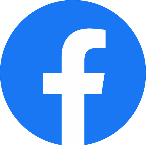 BENGAWAN 4D Facebook