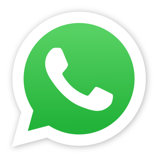 BENGAWAN 4D Whatsapp