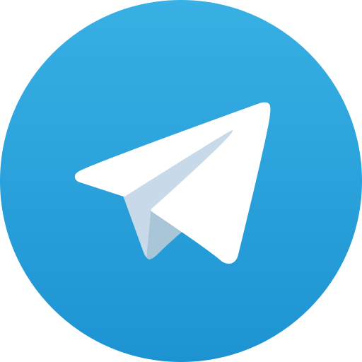 BENGAWAN 4D Telegram